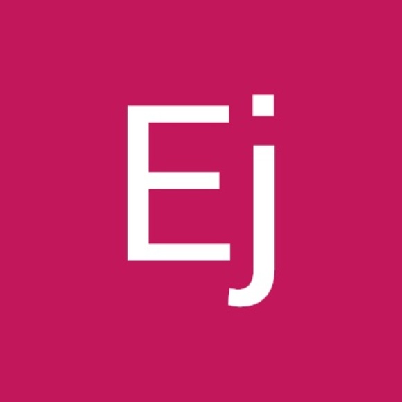 ejheath3153